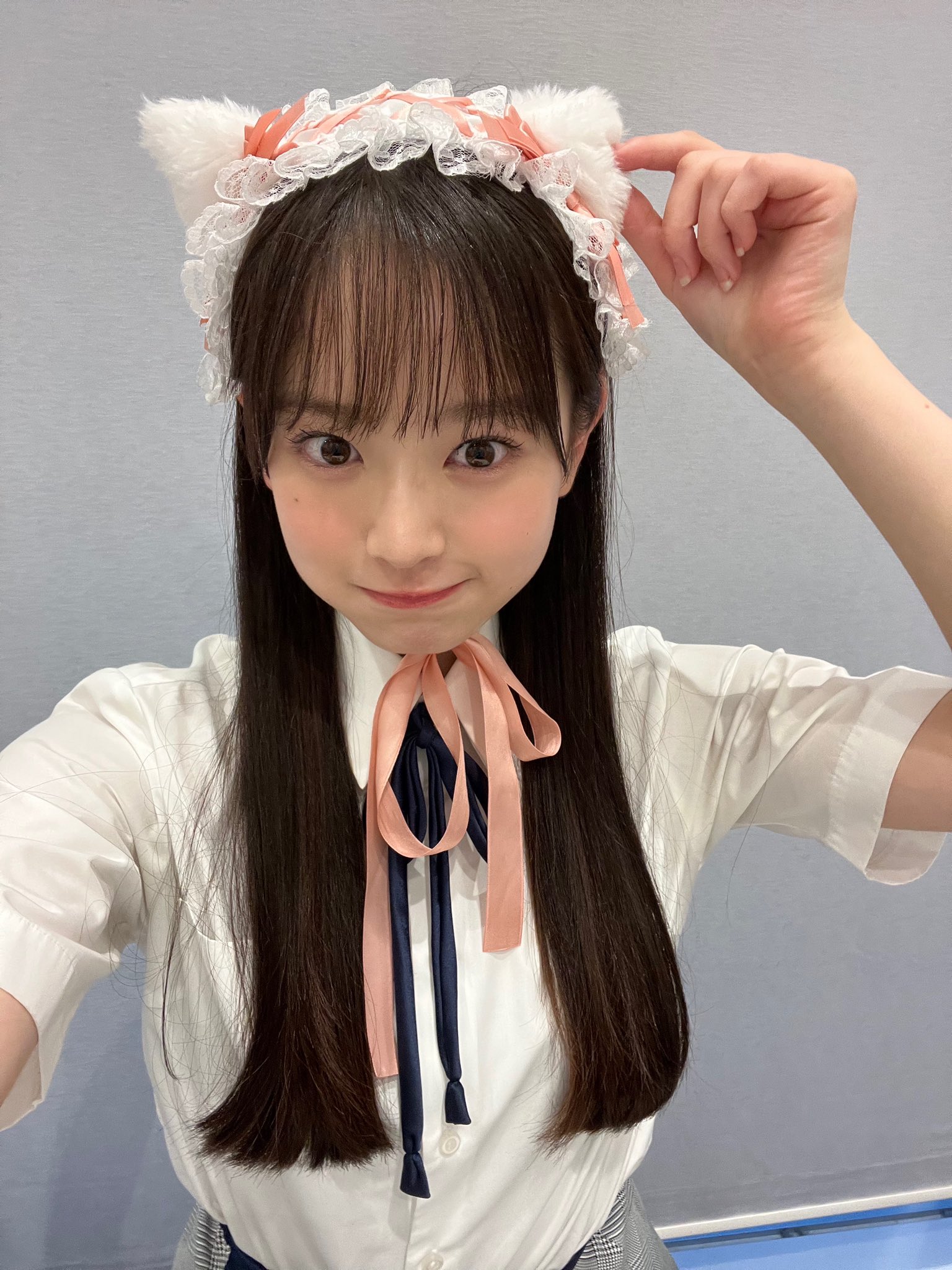 近藤沙樹（AKB48 20期研究生） on X: 