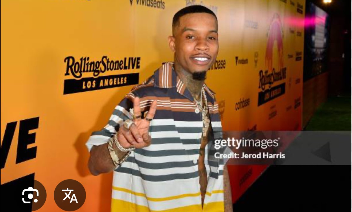 LioreEl's tweet image. Mr Fine Shit @torylanez #freetorylanez
TODAY IS YOUR DAY!!!! I’m so sick of these people!!! JUSTICE WILL COME!