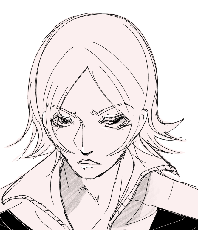 tukikagami's tweet image. たっつん❌