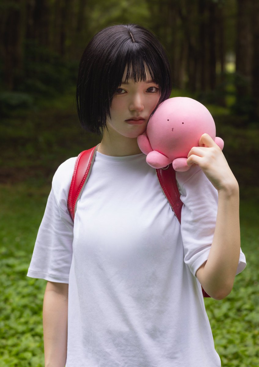 まうてぃﾟ (@ma_iii03) / X