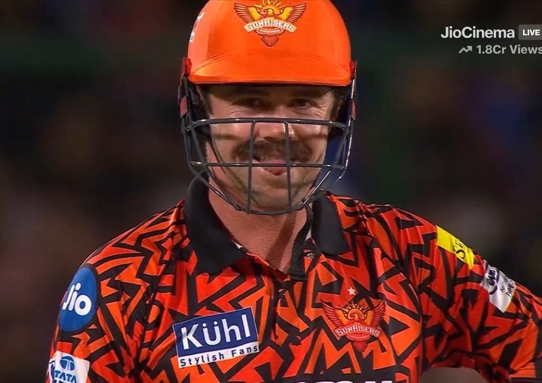 wittybinod's tweet image. Ben Stokes for ICT fans in this series