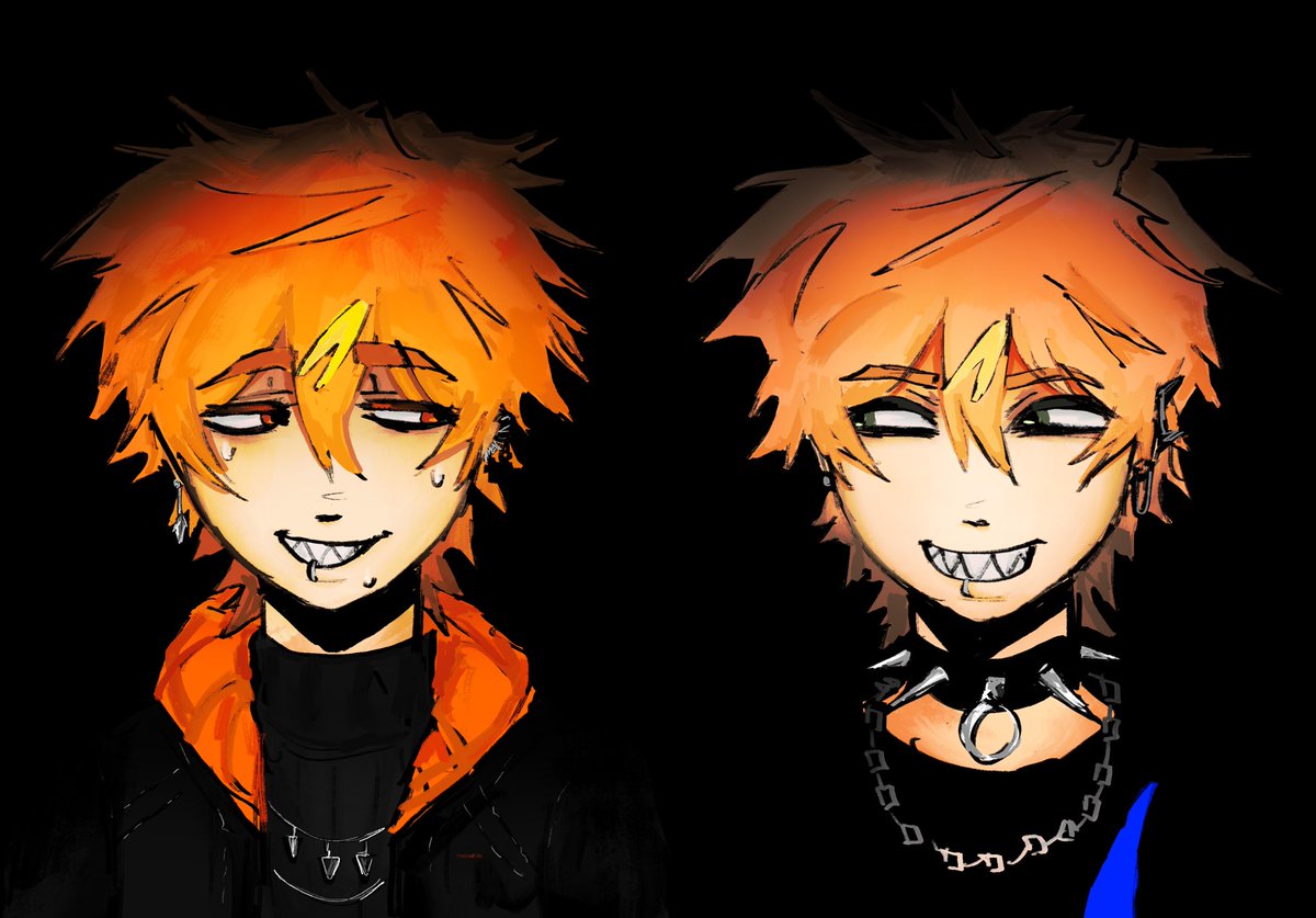 nyannakito's tweet image. #東雲彰人 #akitoshinonome #prsk_FA