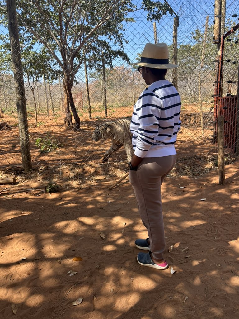 Find your pocket of happiness <a href="/bellamufazi/">Bintou 🌸</a>