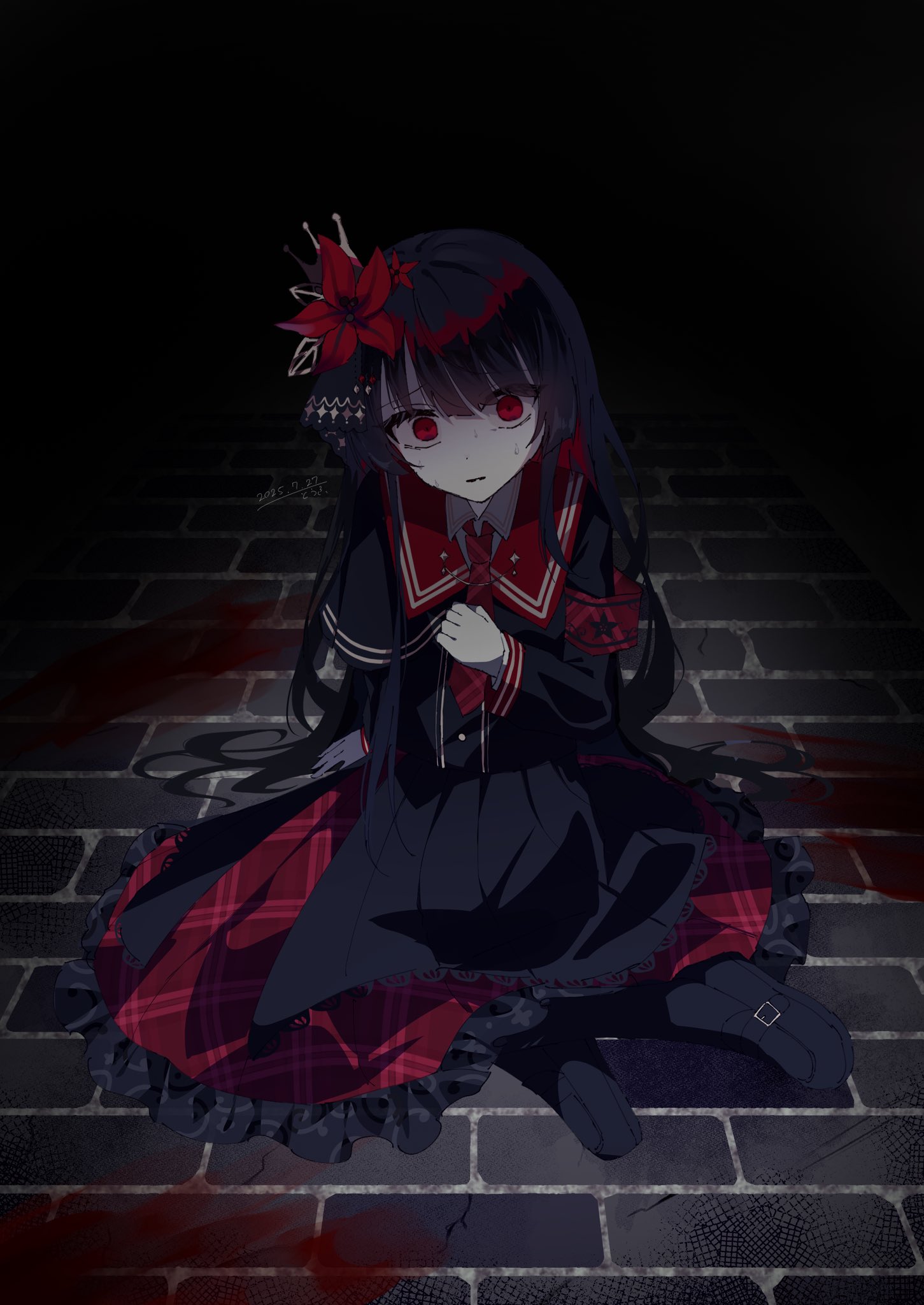 あふまん@秋例大祭か11ab on X: 