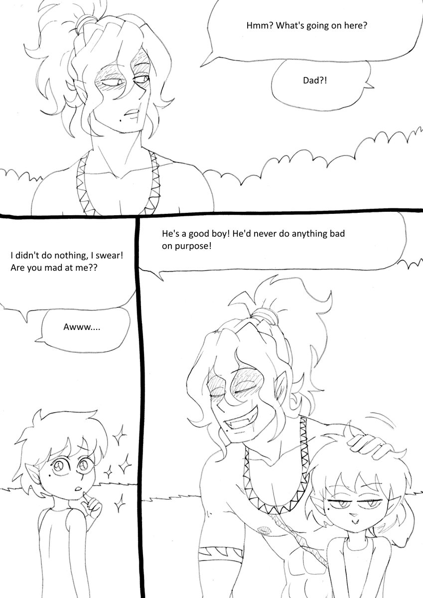 roskakatos 🔞 tweet media