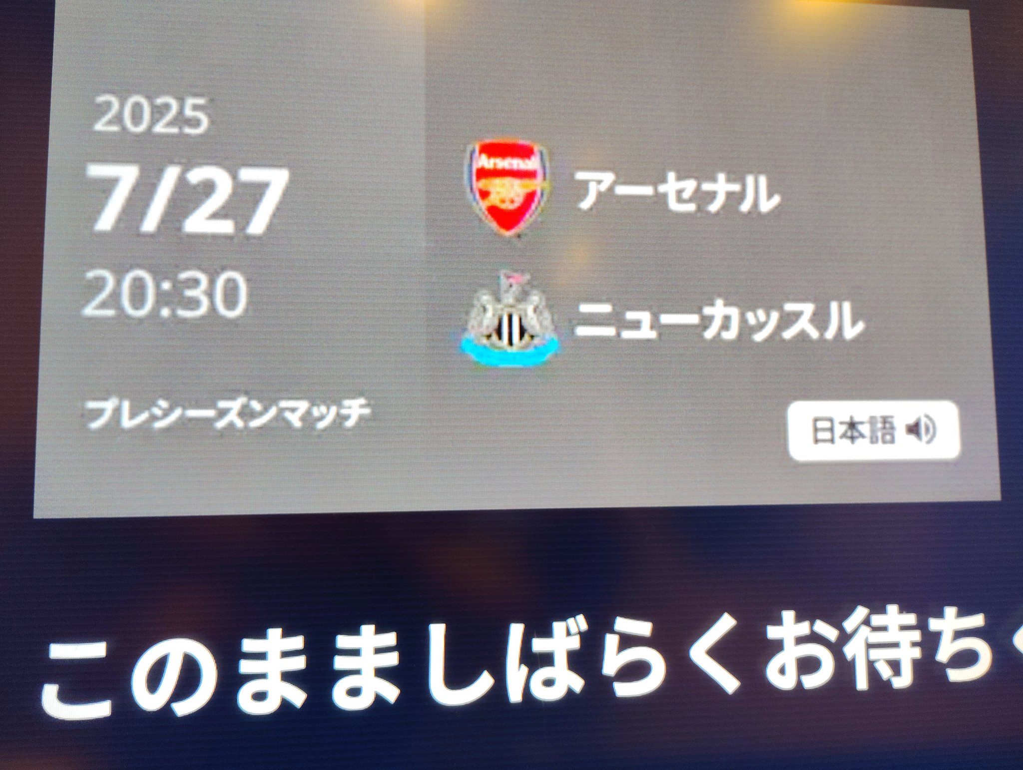 (ˆ. ̫.ˆ )‪‪❤︎‬(けい)7月 とりにく on X: 