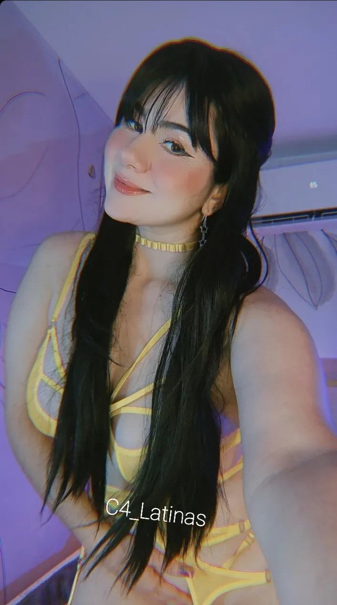 HariMoon🔥ＯＮＬＩＮＥ⇨ es.cam4.com/harimoon ⇦
ＦＯＬＬＯＷ⇨<a href="/harimoon_1/">Harimoon</a>🤍

#cam4latina #sexy #modelwebcam #guapa #bigboobs #matureporn #webcamchat #livehdcams #amateurporn #videochat #livesex