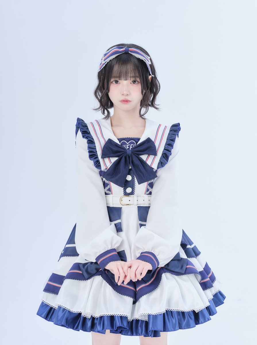 あいす画像bot tweet media