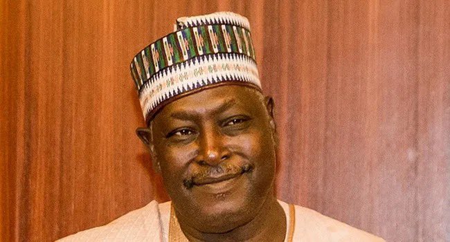 ADCngcoalition's tweet image. 19 Northern states have agreed that the current administration under President Bola Tinubu has failed to address the pressing concerns of the region.
- Babachir Lawal
