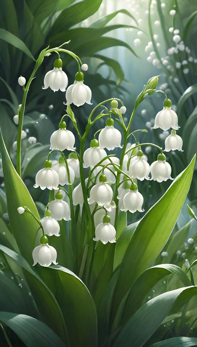 escape056's tweet image. 