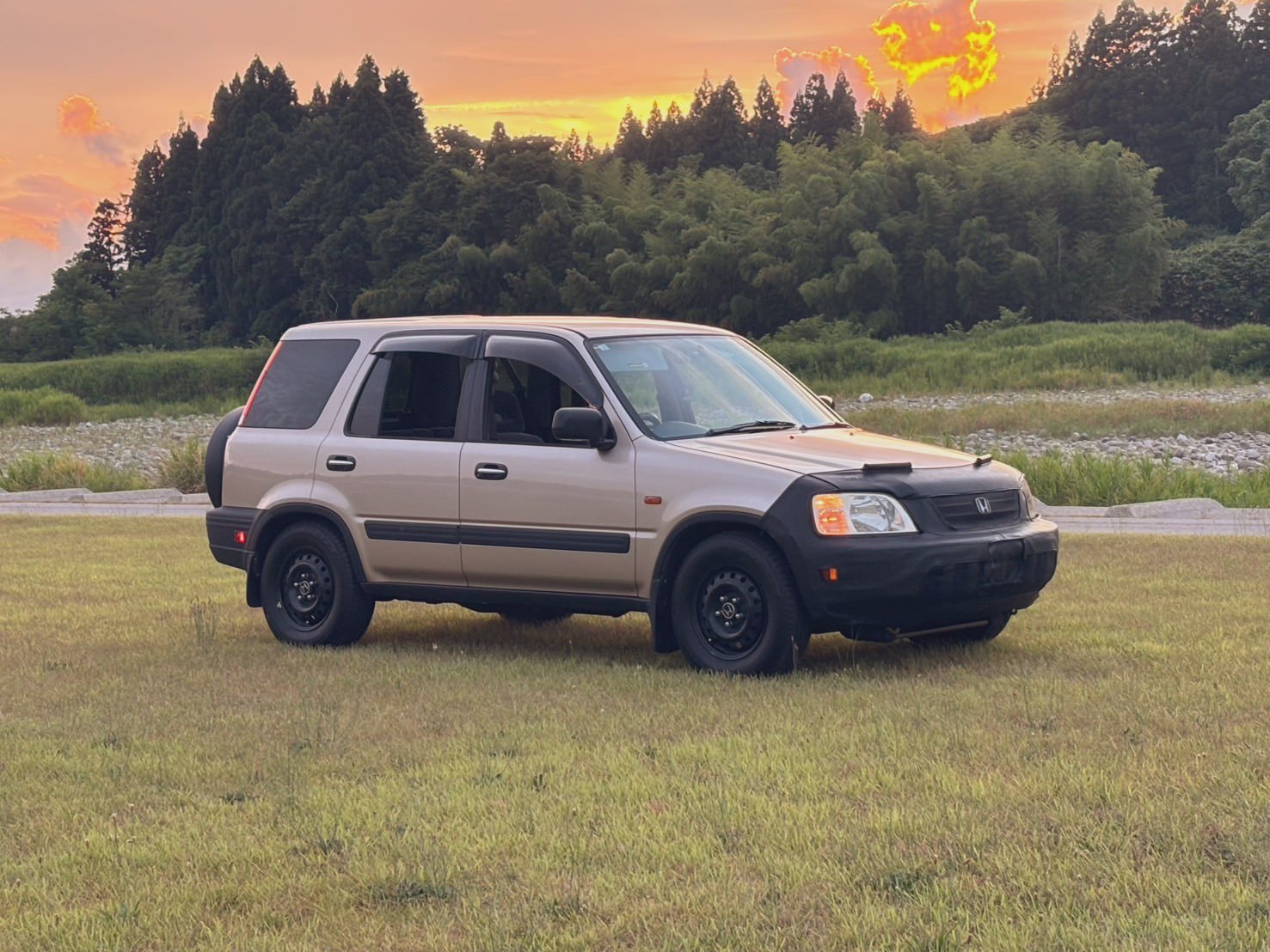 ★まっちゃ★ Amazon.co.jp: MAKOTOYA 下地チェッカー3 壁裏 センサー探し