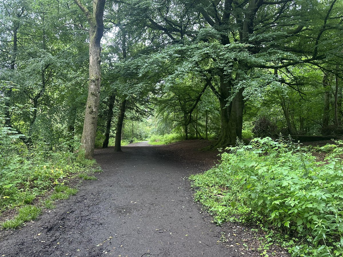KinlochSusan's tweet image. Polkemmet country park ๐ด๓ ง๓ ข๓ ณ๓ ฃ๓ ด๓ ฟ๐ณ๐ถ