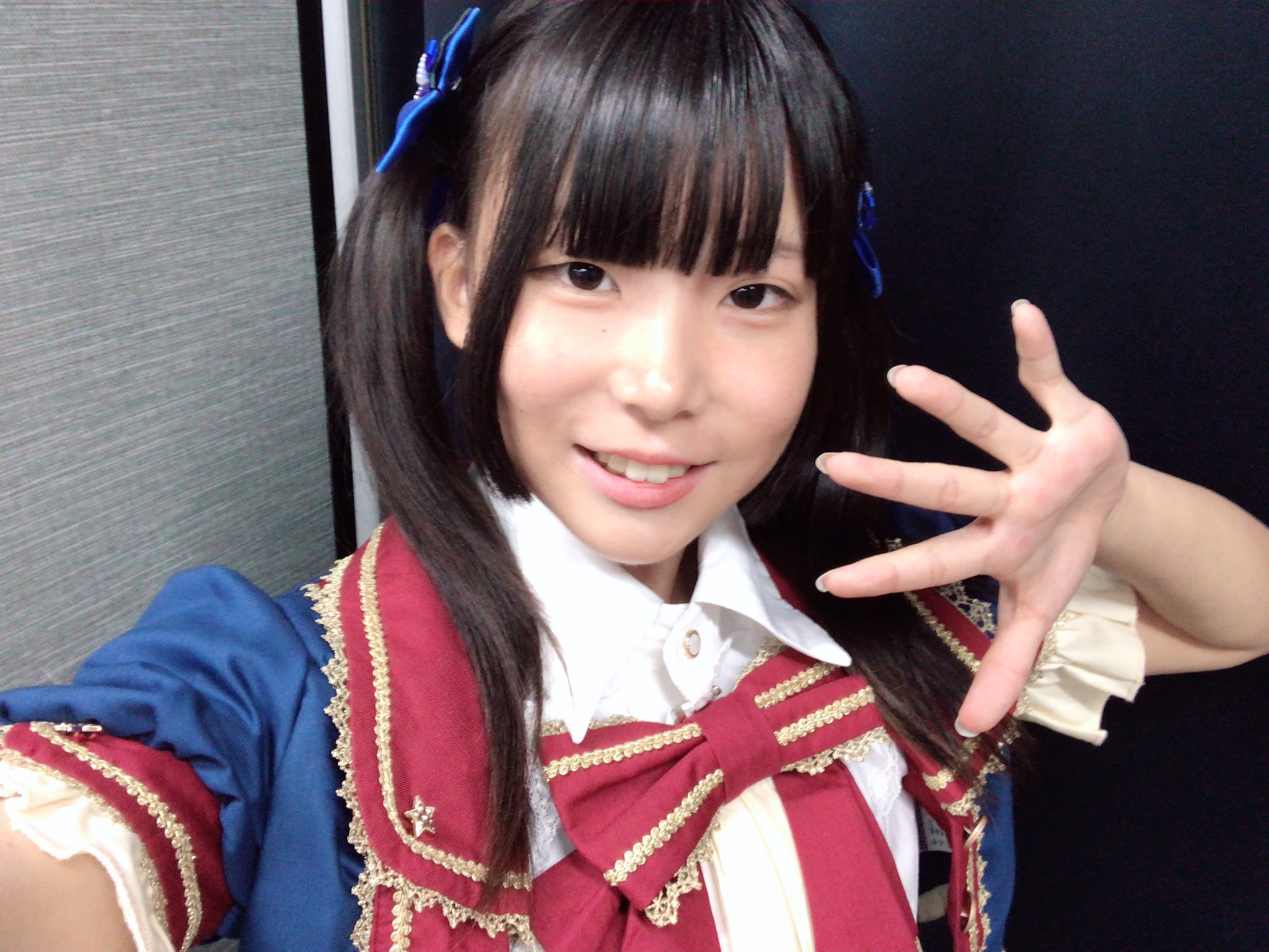 【☺︎あんみ☺︎】 2238088-1 : MAG-MATE Magnet Wire Terminals | TE Connectivity