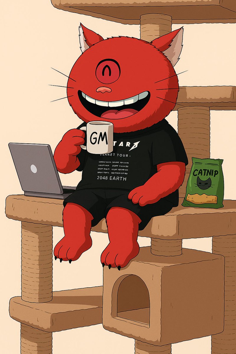 Tweet media one