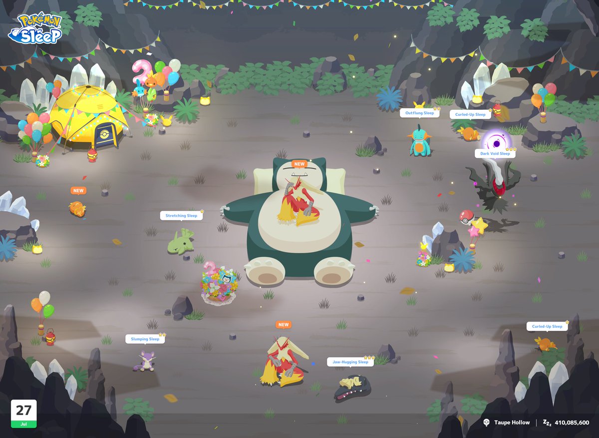 _inxane's tweet photo. #ポケスリ2周年をいっしょに

良いリサーチすぎて泣いてる https://t.co/Jjzoqm30Ny