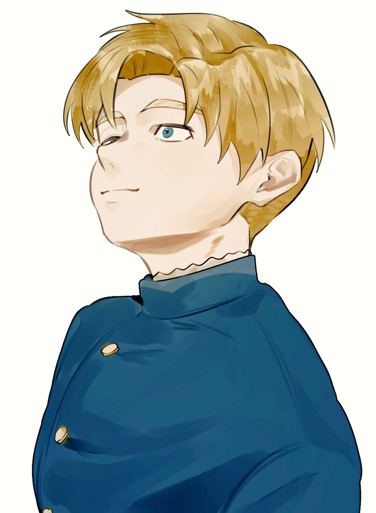 0a___9's tweet image. 