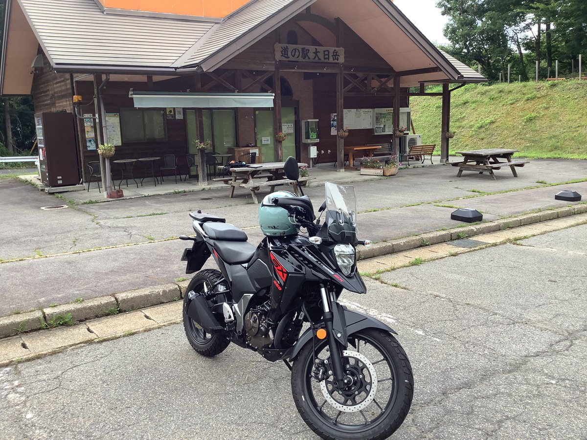 とトロろ♪♪スズキ海苔オヤジ tweet media