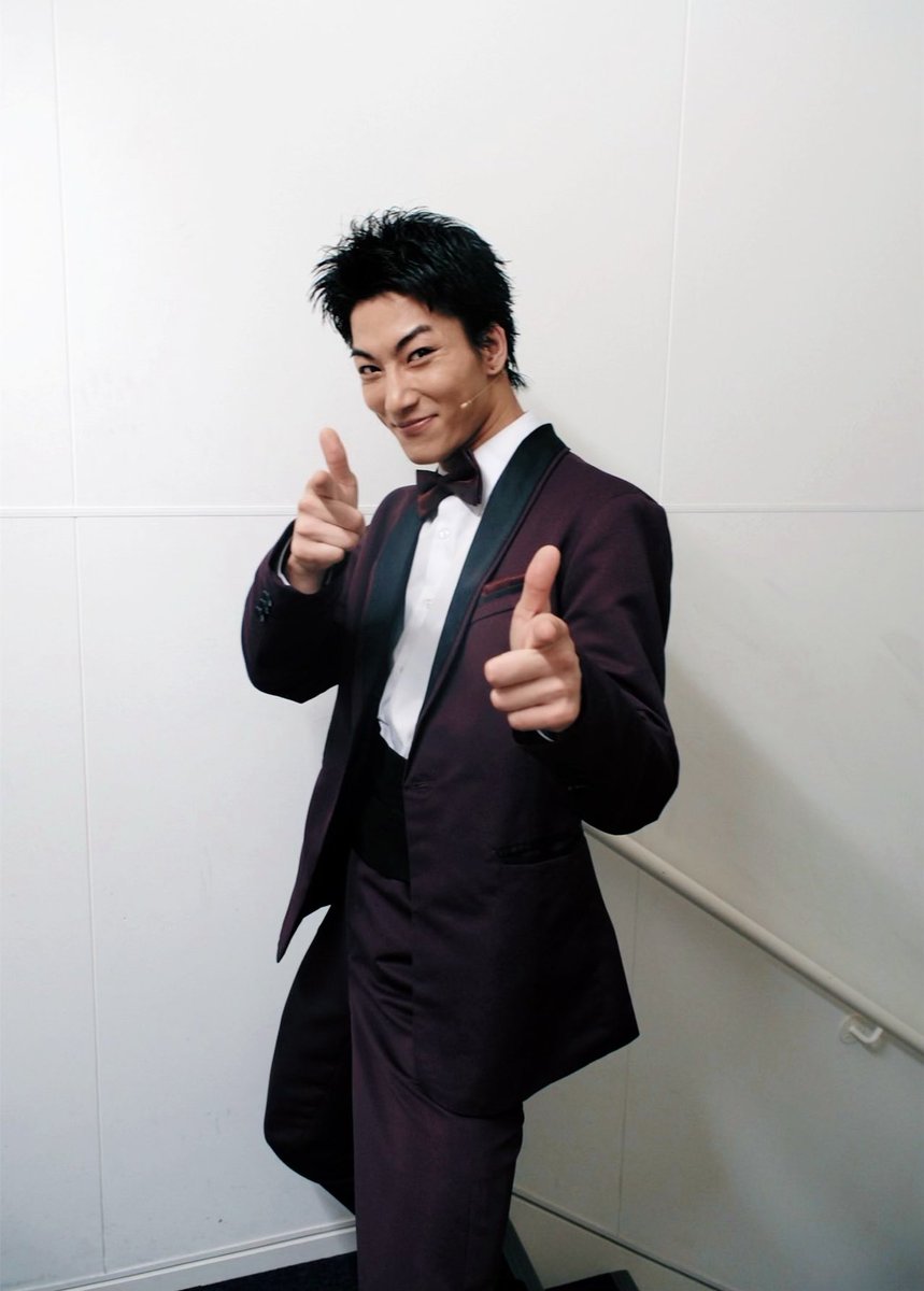 s_msmc0414's tweet image. ミュージカル『ジェイミー』👠
東京千秋楽無事終了!
25公演無事走り切れてほっとしてます。
沢山の応援をありがとうございました!
次は大阪、愛知!楽しみ〜!
引き続き応援よろしくお願いします✨
#ジェイミーミュージカル