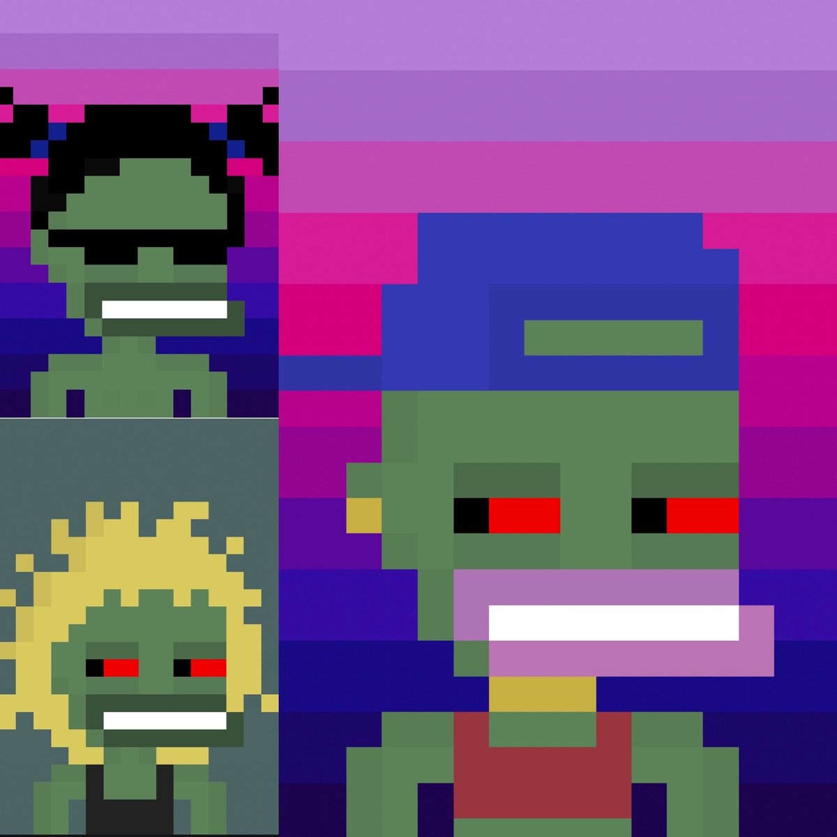 Strategic zombie reserve <a href="/OnChainAllStars/">On-Chain All-Stars</a> <a href="/0x8BitArt/">8-Bit</a>