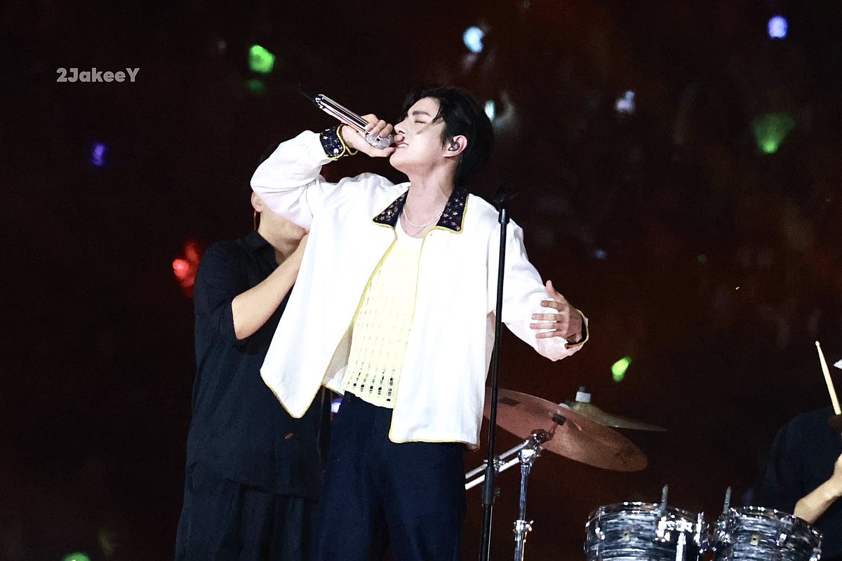 2JakeeY's tweet image. 20250727

#엔하이픈 #ENHYPEN 
#제이크 #JAKE #ジェイク #심재윤