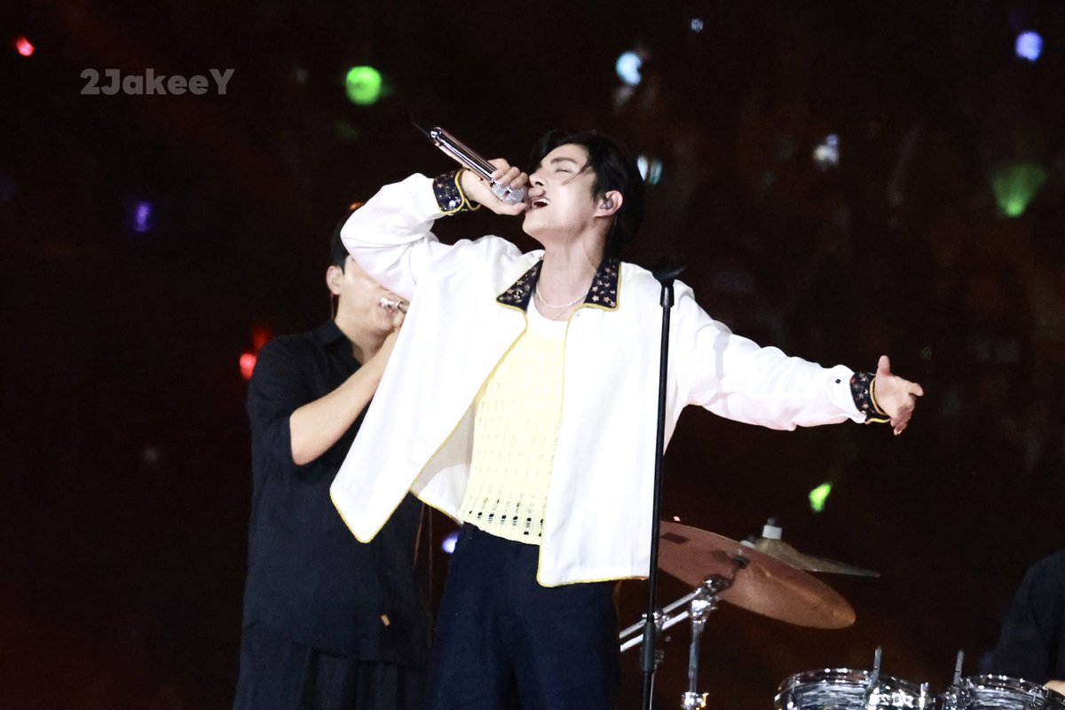 2JakeeY's tweet image. 20250727

#엔하이픈 #ENHYPEN 
#제이크 #JAKE #ジェイク #심재윤