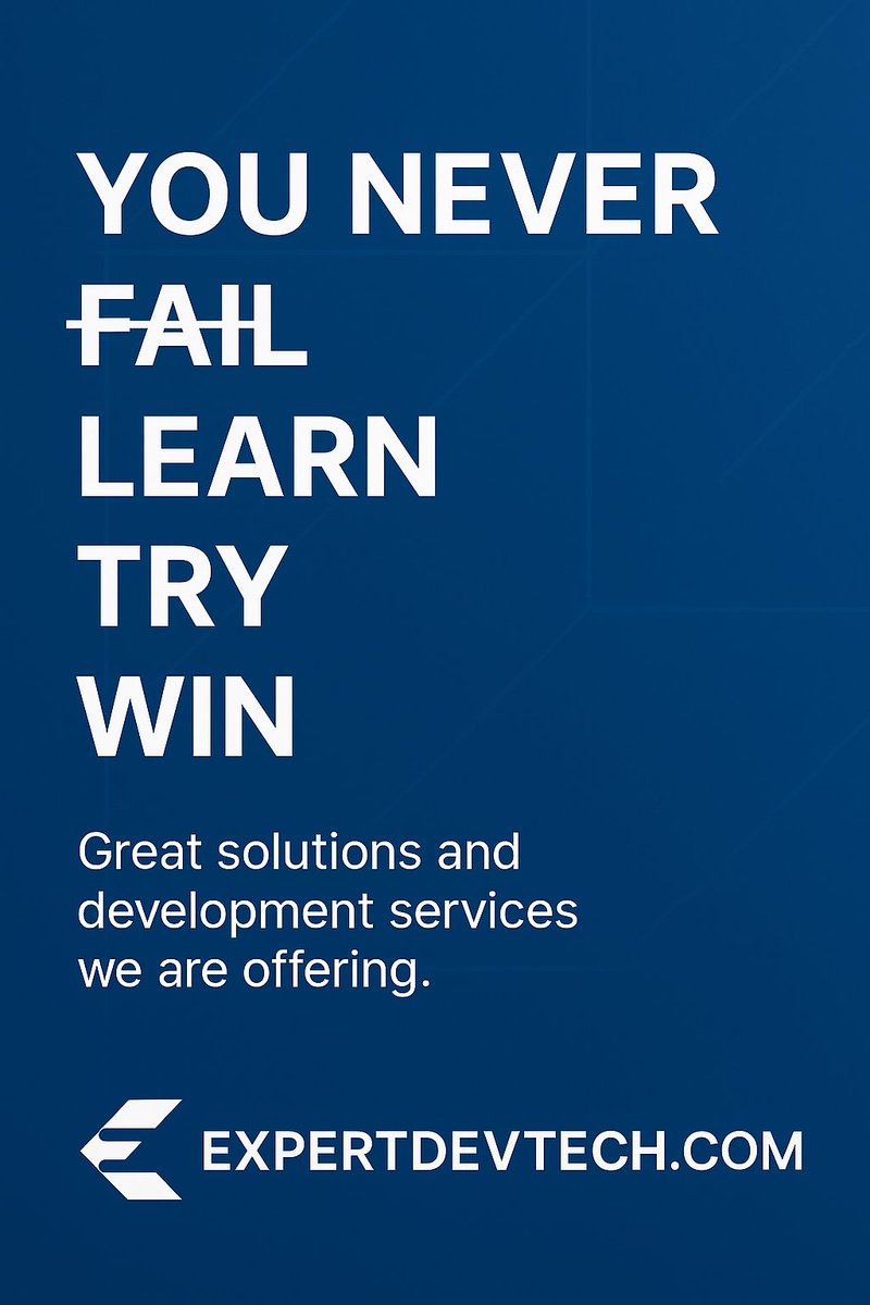 a1coder's tweet photo. #DigitalTransformation #CustomSoftware #WebDevelopment #TechSolutions #Innovation #ExpertDevTech #BusinessGrowth https://t.co/E8LCd6Ay2v
