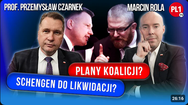 SzuromStop's tweet image. Jak nisko trzeba upaść żeby iść na wywiad do tego łysego alkoholika?