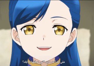 hikari__san1's tweet image. ران مضى ع تقلص كونان حقها ست اشهر و ما عرفتش الحقيقة رغم شكت اكثر من مرة و تم ترقيعها من قبل الآخرين و صرنا في الحلقة ١٠٠٠

ذا عرف الحقيقة انها من العالم الثاني و في الحلقة ٨ و فوق هذا مضى عام !