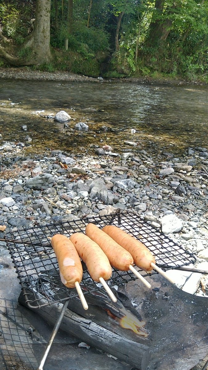 Take (@take20150518) on Twitter photo 