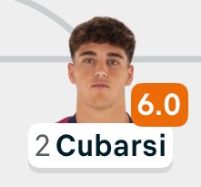 DnzzParis's tweet image. Golden Boy X Ballon d’or 🥵