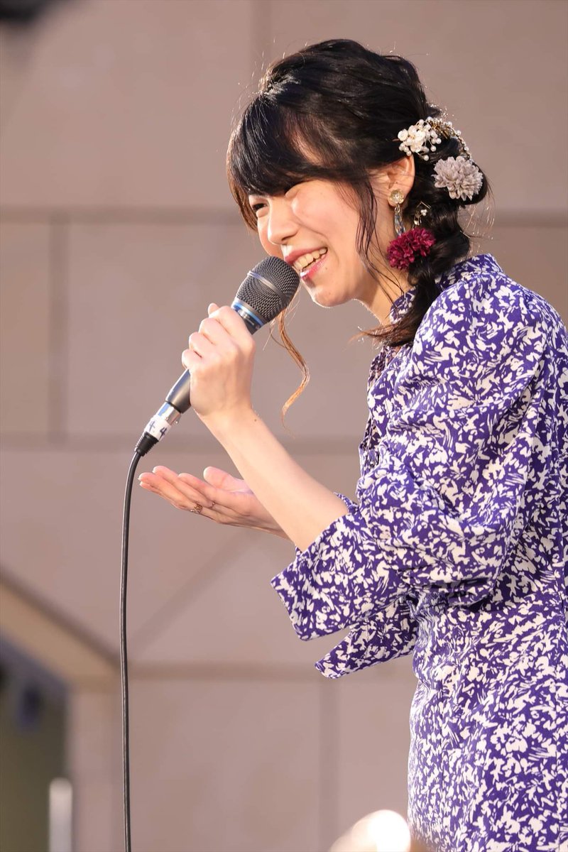 ほしのしほ🌠✨ (@hoshino_0113) / Posts / X