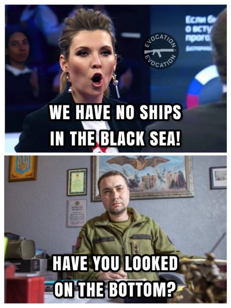 Happy ruzzian Navy Day