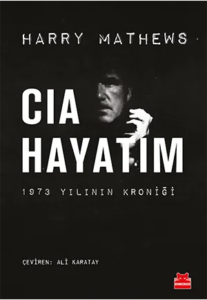 mecezey's tweet image. Önceleri eşcinsel olduğu söylentisi yayılmış, ardından “çok zengin bir insan” olduğu ve kendini geçindirmek için bir iş yapmaması da gözönüne alınarak CIA ajanı olduğu düşünülmüş. Kimseyi çok zengin olmadığına da, ajan olmadığına da inandıramamış bir edebiyathaber.net/sizin-icin-cia…