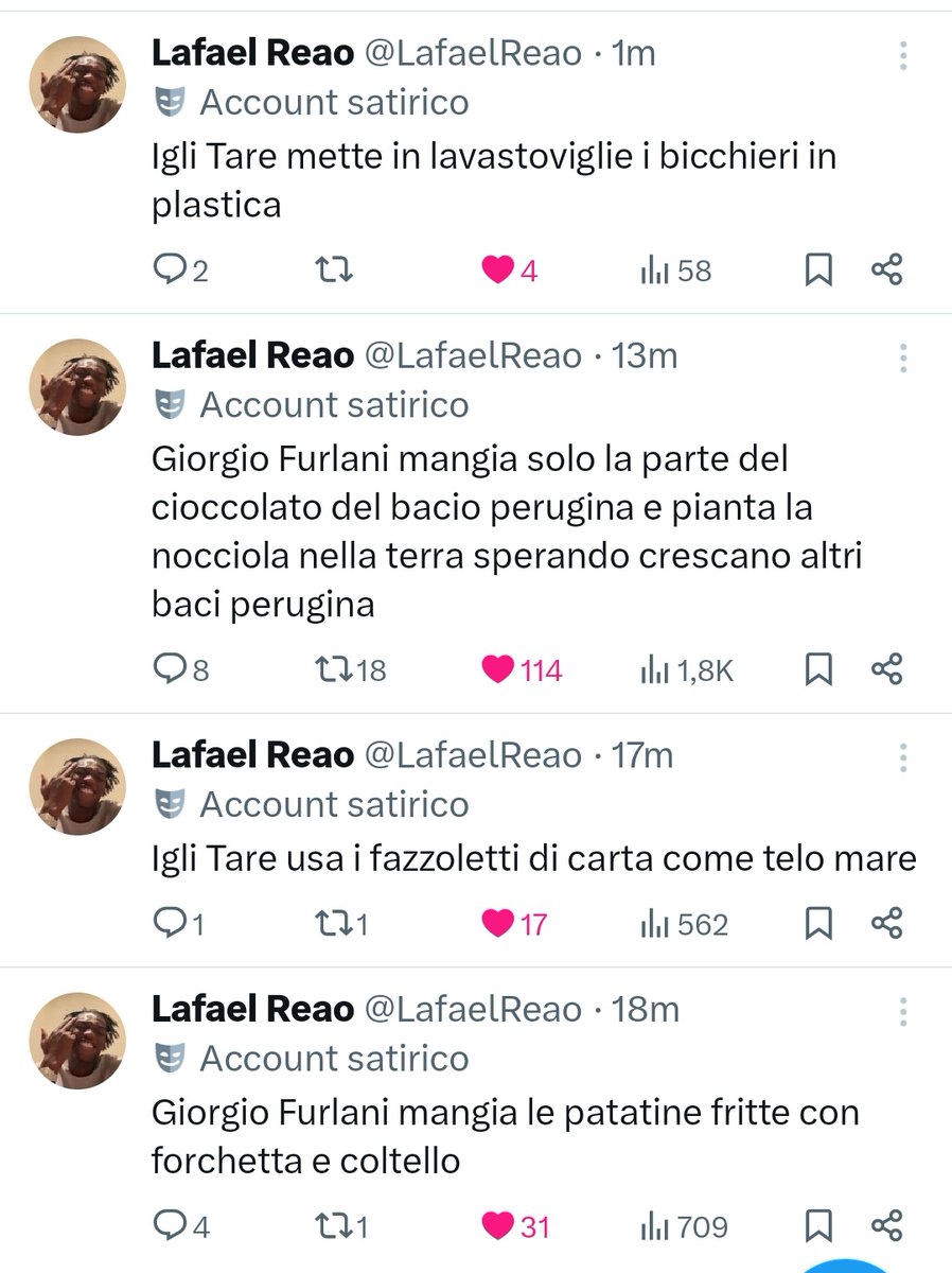 FCDelusione's tweet image. Io adoro questo posto solo per cose così 
❤️