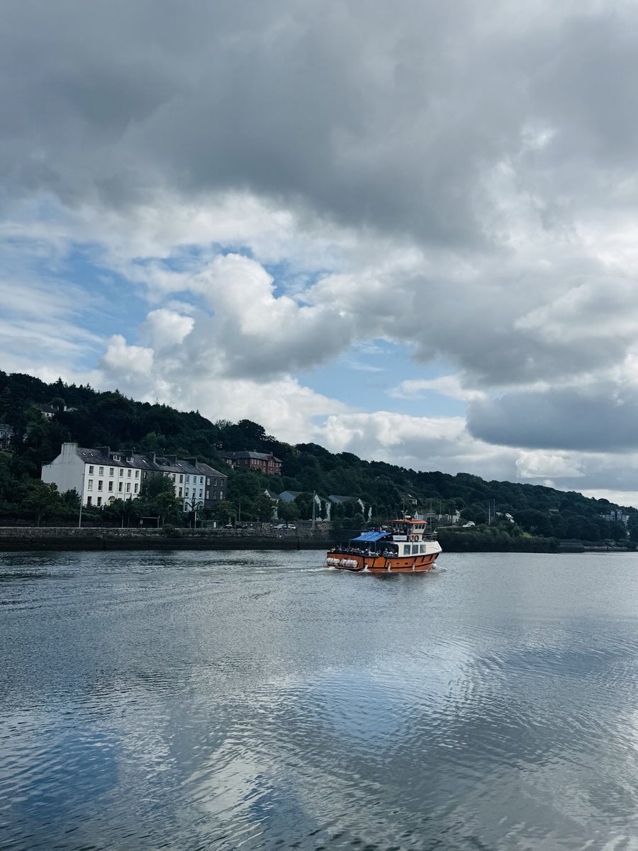 Fionnuala O’Herlihy (@finnhug) on Twitter photo Summer in the city 🩵#lee #cork <a href="/pure_cork/">Pure Cork</a> <a href="/corkbeo/">Cork Beo</a> <a href="/savecorkcity/">Save Cork City</a> <a href="/ThePhotoHour/">#ThePhotoHour</a> <a href="/yaycork/">Yay Cork</a> Summer in the city 🩵#lee #cork <a href="/pure_cork/">Pure Cork</a> <a href="/corkbeo/">Cork Beo</a> <a href="/savecorkcity/">Save Cork City</a> <a href="/ThePhotoHour/">#ThePhotoHour</a> <a href="/yaycork/">Yay Cork</a>