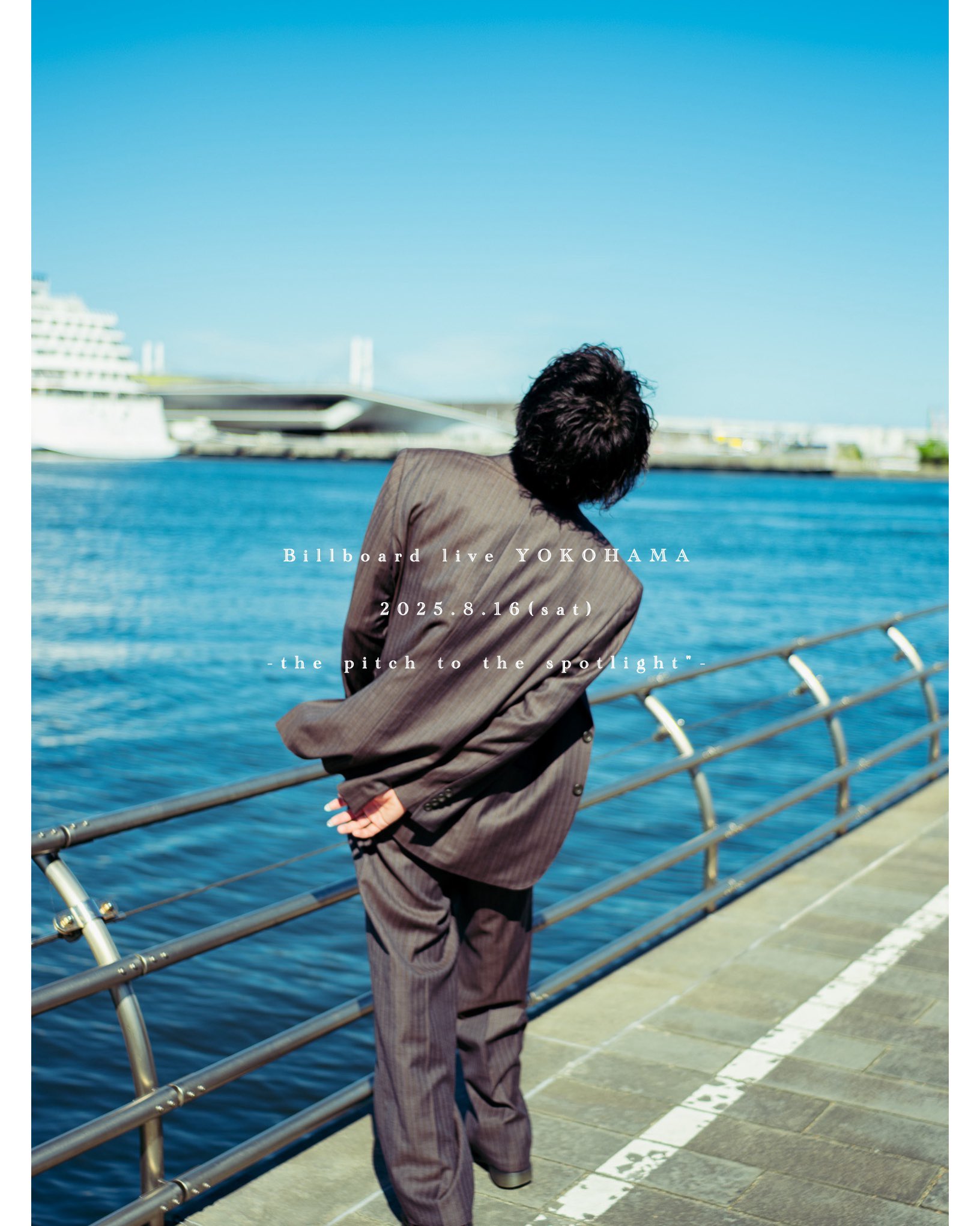 上野大樹 (@ueno_daiki) / X