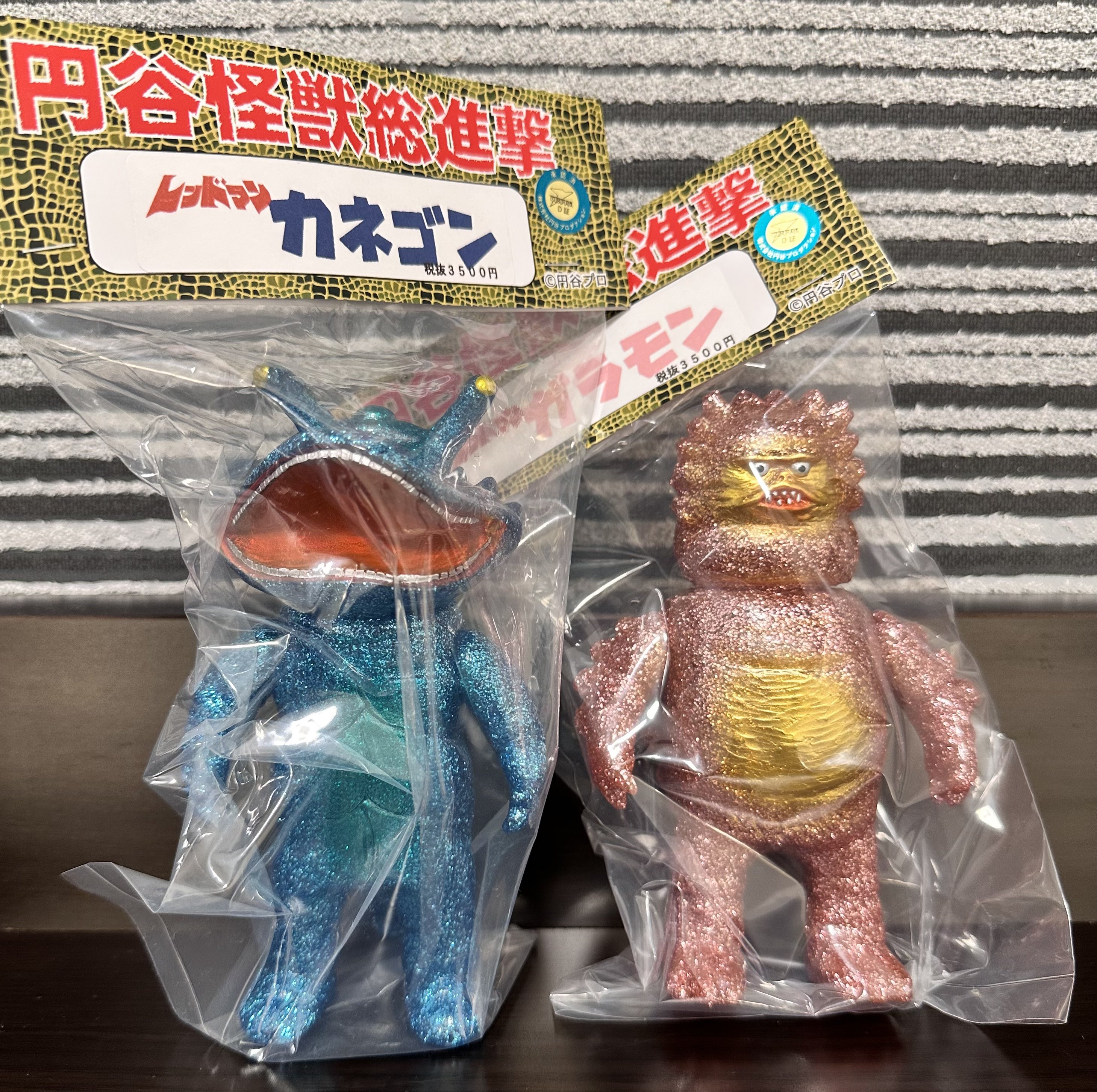 Posts with replies by とっか wf「6-21-04」とっか道