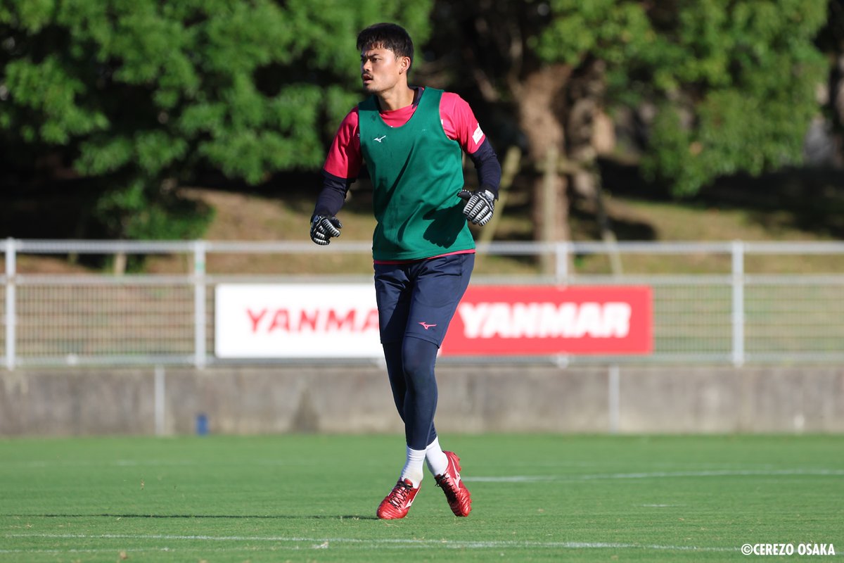 🌸今日の舞洲🌸 ゲーム形式などのメニューを集中力を切らすことなく