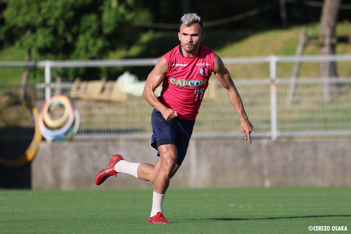 🌸今日の舞洲🌸 ゲーム形式などのメニューを集中力を切らすことなく