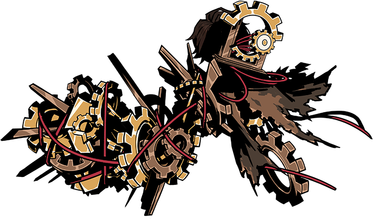 07_hourly's tweet image. 