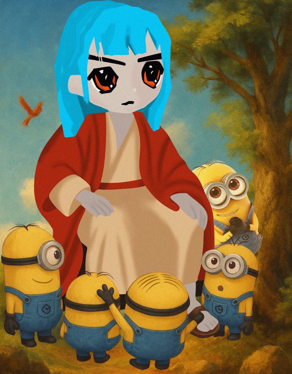 mempoolio's tweet image. Missed all the BRC2.0 plays?
Don’t worry Mempoolio will save u
Drop your wallets
Like
Rt