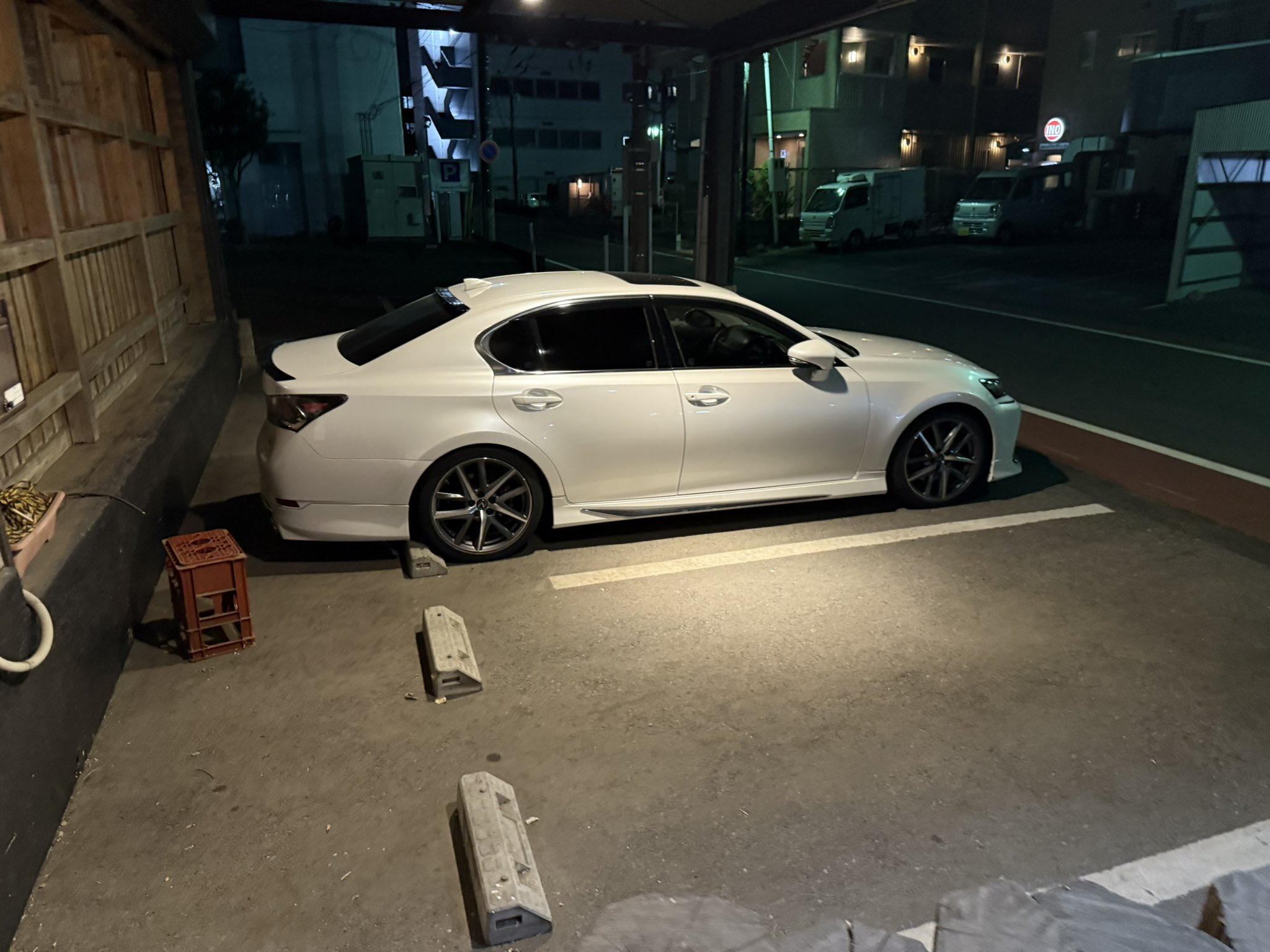 ヒカルページです。 やまもとひかる、7/1（土）1日店長イベントにて販売するゲキクロ