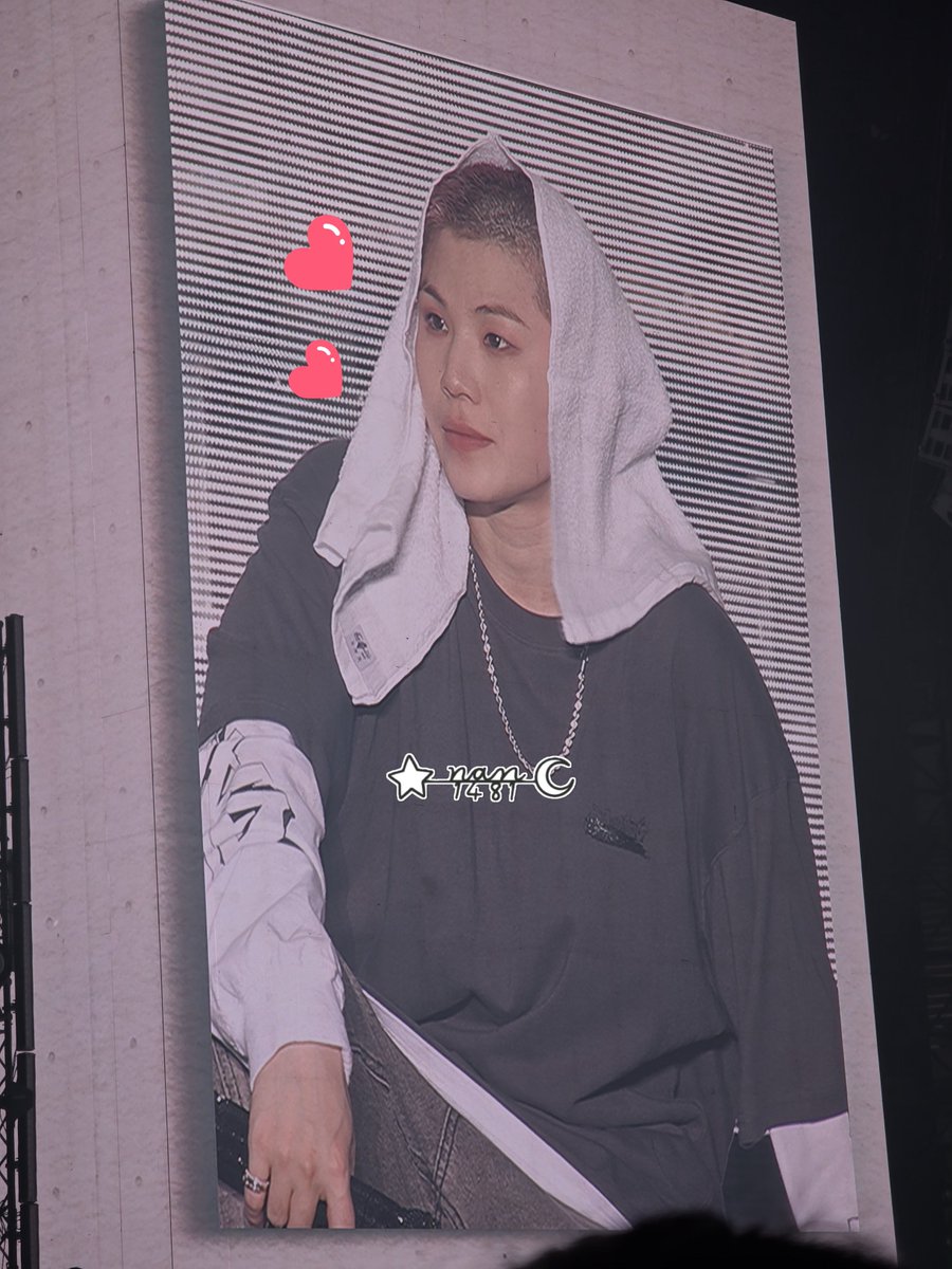 CR_nann's tweet image. SO CUTE!!!!! AAAAAAAA 😭😭😭💕💕💕💕💕💕