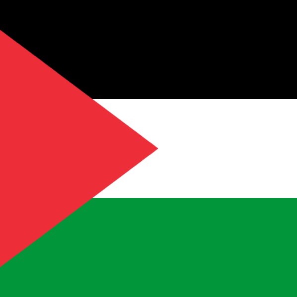 ShaykhSulaiman's tweet photo. KILLER MIKE:

“I stand with the people of Gaza. This is not a war, it’s a massacre.” https://t.co/gFuKF01htR