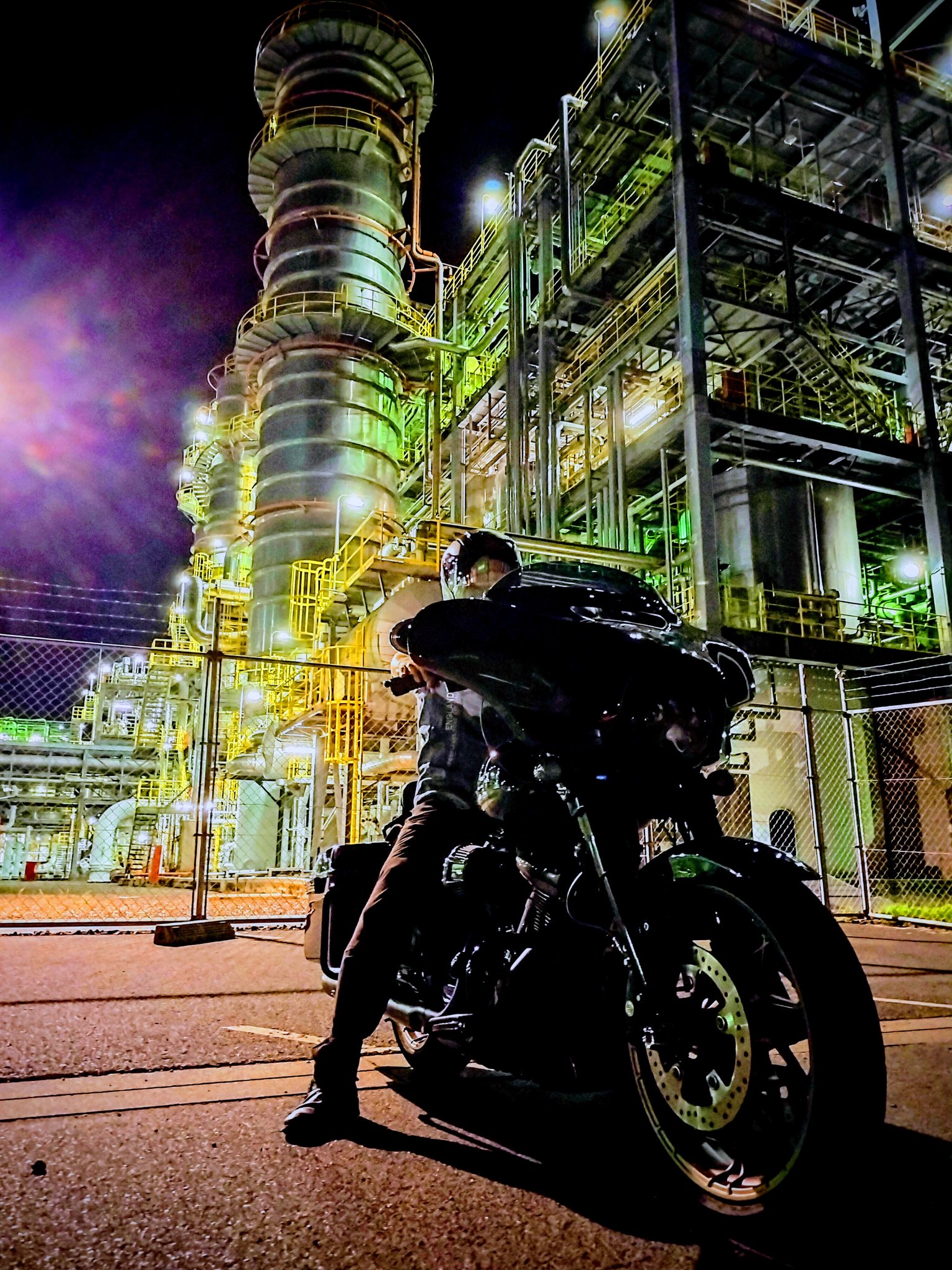 楓川 Amazon | デンソー(DENSO) ｲｼﾞﾘｳﾑﾀﾌ VXUH22I 品番：V91105656