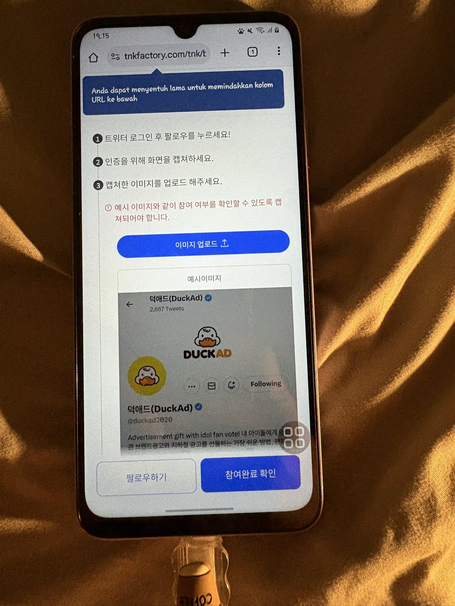 ndasuga_'s tweet image. Gantri andro ajg bru bisa 😭😭😭 bajingan