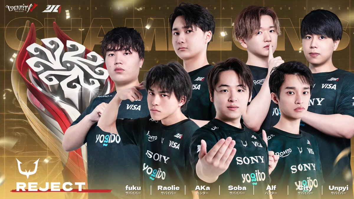 Alex様 1200?cb=20150928002638