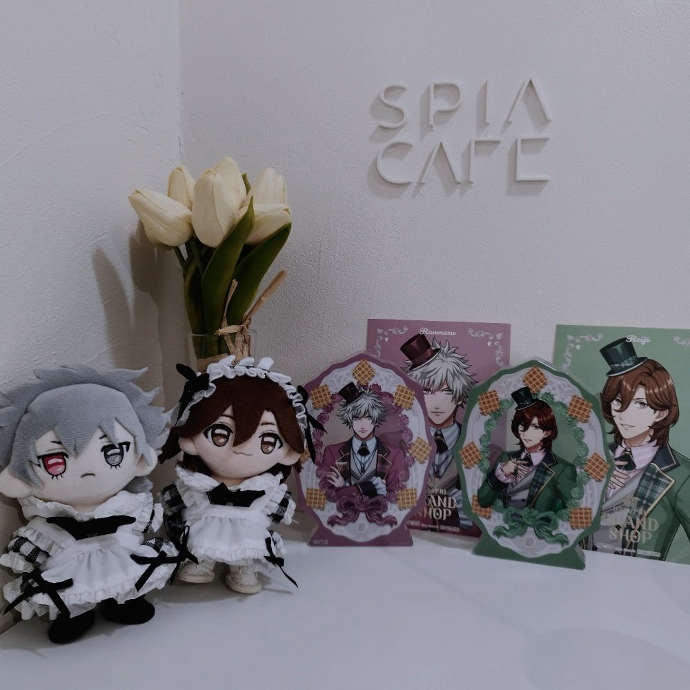 erpy_rr's tweet image. 今日‼️❤️💚