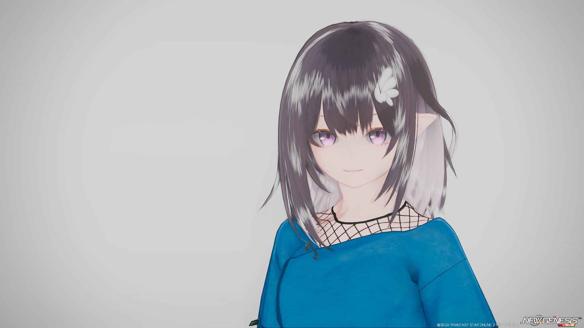るーにゃ on X: 