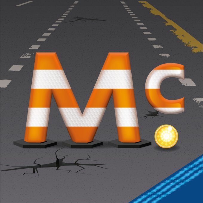 Due to the road closure of Glasgow Road, Barrhead, 

📅Sunday 27 July 2025

Please join our 3 service at 

📍Barrhead Main Street 
📍Peat Road 

until further notice.

keep up to date👇
mcgillsbuses.co.uk/service-updates